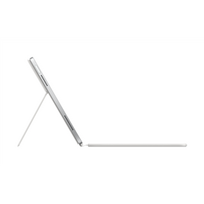 Apple Magic Keyboard Folio for iPad (10th generation) SE