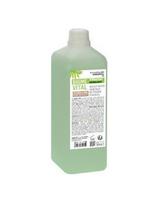 FormulPro drėkinamasis kondicionierius sausiems plaukams su žolelėmis FormulPro Baume Vital 1000ml