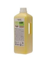 FormulPro kondicionierius sausiems plaukams su taukmedžio sviestu FormuPro Baume Karte 1000ml