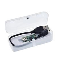 Teensy 2.0