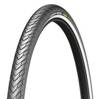 Padanga Michelin Protek Max BR 700x38C (40-622)