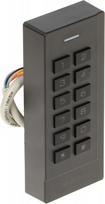 Vidos CODE LOCK ZS45-X Tuya Smart Wi-Fi VIDOS
