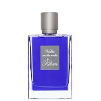 Kvapusis vanduo By Kilian Vodka On The Rocks EDP moterims/vyrams 50ml