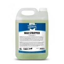 Šarminis skystis vaško pašalinimui Americol Floor Wax Stripper