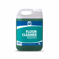 Grindų valiklis Americol Floor Cleaner, 5l