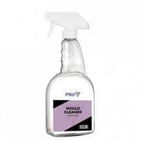Pelėsio valiklis Americol Mould Cleaner 0,5l