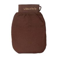 La Sultane De Saba Kessa Glove Plaušinė - pirštinė, 1 vnt.