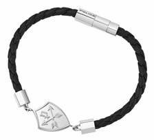 Vyriškas Papuošalai POLICE PEAGB0001602