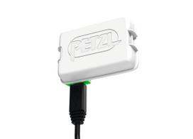 Petzl ACCU SWIFT RL akumuliatorius