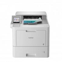 Spausdintuvas Brother HL-L9430CDN