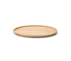 Continenta C3285 - Serviravimo padėklas 36,5x25 cm kietmedžio