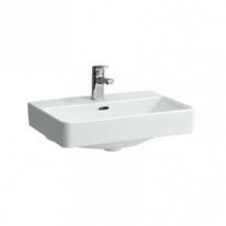 Praustuvas Laufen Compact Pro S 55, 60 cm