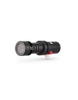 Rode VideoMic Me-L