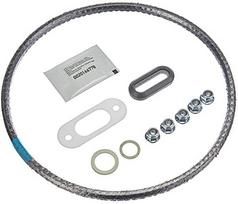 Tarpinių komplektas Vaillant 20025929