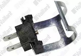 Jutiklis Vaillant 0020269357