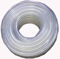 Žarna PVC skaidri 5/16"(8x1.5) 100m