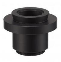 Bresser Kameros adapteris C-mount