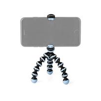 Joby trikojis Gorillapod Mobile Mini blue/black