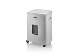 Dokumentų naikiklis DAHLE ShredMATIC® 90, SHRDALDAH35090