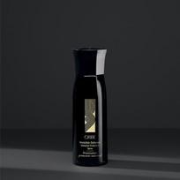 Oribe Invisible Defense Universal Protection Spray Universali apsauga nuo karščio, 175ml