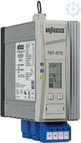 787-875 EPSITRON® UPS charger and controlle DC 24 V 20 A 787-875 | 4045454993917