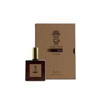 Kvepalai vyrams Barba Italiana Rimani Eau de Toilette BI70, 100 ml