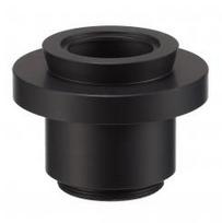 Kameros adapteris C-mount
