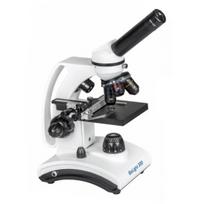Mikroskopas Biolight300