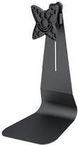 TV SET ACC DESK MOUNT 10-27"/FPMA-D850BLACK NEOMOUNTS FPMA-D850BLACK | 8717371442811