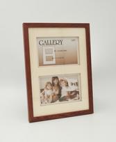 Rėmelis 21x30 med BOX VF2548-VF2549 su pasportu