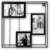 Rėmelis EY122 2x10x15 1x10x10 PALMER met 30,5 x 6 x 30,5 cm