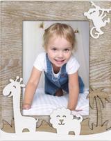 Rėmelis NB2757 13x18 THIAGO med