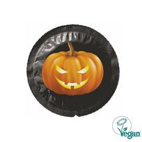 Universalūs prezervatyvai "EXS Halloween"