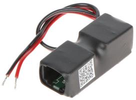 MAITINIMO ADAPTERIS POE AEPI-1-10-HS ATTE