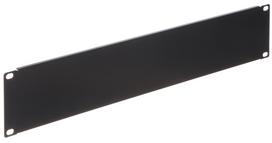 AKLĖ RACK SPINTAI Z19-2U*P2