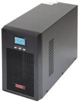UPS MAITINTUVAS AT-UPS3000-LCD 3000 VA EAST