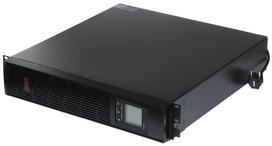 UPS MAITINTUVAS AT-UPS1000RT-RACK 1000 VA EAST