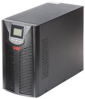 UPS MAITINTUVAS AT-UPS2000-LCD 2000 VA EAST