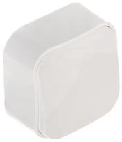 PAVIENIS MOMENTINIS MYGTUKAS LE-782405 230 V 6 A LEGRAND
