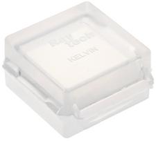 JUNGIMO DĖŽUTĖ GELBOX KELVIN-MP IP68 RayTech
