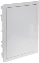 SKIRSTIKLIS PO TINKU 24-MODULINIS LE-602432 RWN LEGRAND