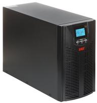 UPS MAITINTUVAS AT-UPS3000/2-LCD 3000 VA EAST