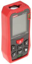 LAZERINIS TOLIMATIS LM-100A UNI-T