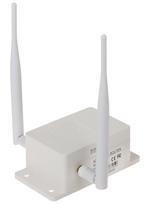 PRIEIGOS TAŠKAS 4G LTE +ROUTER ATE-G1CH 150Mb/s