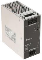 IMPULSINIS MAITINTUVAS DRL-24V480W-1EN
