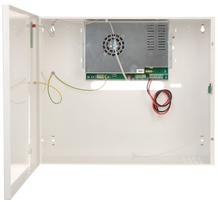 BUFERINIS IMPULSINIS MAITINIMO ADAPTERIS HPSG2-12V20A-E PULSAR