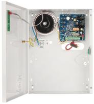TRANSFORMATORINIS BUFERINIS MAITINTUVAS AWZG2-12V3A-C PULSAR