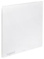 DURYS SKIRSTYTUVAMS 72-MODULINIAMS LE-337253 XL3 S 160 LEGRAND