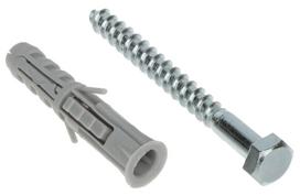 INKARINIS SRAIGTAS KS-12/8X80 KLIMAS