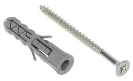 INKARINIS SRAIGTAS KW-10/5X70 KLIMAS